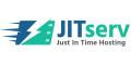 JITserv.net
