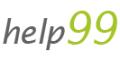 help99 ist eine Marke der Speicherzentrum GmbH