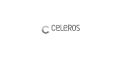 Celeros Online KG