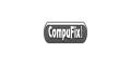 CompuFix GmbH