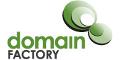 domainfactory GmbH