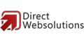 Direct Websolutions